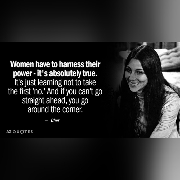 Show Notification, Like ❤️ To Be Notified - Picture 4 of 14